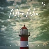 Ntro Naa artwork