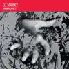 FABRICLIVE 55: DJ Marky (DJ Mix) album lyrics, reviews, download
