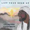 Lift Your Head Up (Joe Smooth Edit) - Single album lyrics, reviews, download