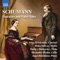 Märchenerzählungen, Op. 132 (Version for Clarinet, Viola & Piano): I. Lebhaft, nicht zu schnell artwork