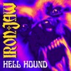 Hell Hound - Single