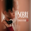Sobre (Tema do Filme Lú) - Single
