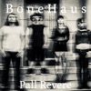 Pall Revere - Single