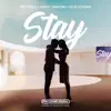 Stream & download Stay - Single