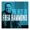 Fred Hammond @RealFredHammond - No Weapon