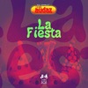 La Fiesta - Single