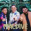 Maldive - Single album lyrics, reviews, download