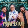 Maldive - Single