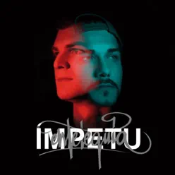 Ímpetu - Entelequia