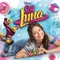 Alas - Elenco de Soy Luna lyrics