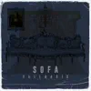SOFA - Single album lyrics, reviews, download