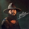 Dom Mita - Ao Vivo Com Voce