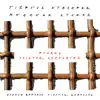 Fylaki Ypsistis Asfaleias album lyrics, reviews, download