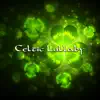 Celtic Lullaby: Calm Flute for Sleep, Rest, Relaxation, Study, Mindfulness Meditation Exercises, Therapy Music for Massage album lyrics, reviews, download