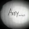 Army song lyrics