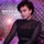 Tracy - Tourne en rond