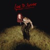Live to Survive - Single