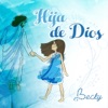 Hija de Dios - EP