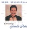 Amor de un Momento - Frankie Ruiz lyrics