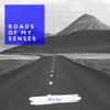 Roads of My Senses