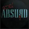 ABSUЯD - Single album lyrics, reviews, download