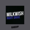 Night Drive - Single