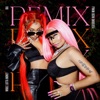 WHOLE LOTTA MONEY (feat. Nicki Minaj) - Remix by BIA iTunes Track 1