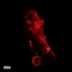 Get Money (feat. Yo Gotti) song reviews