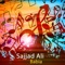Babia - Sajjad Ali lyrics