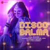 Disco Balma - Single