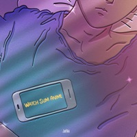 Jafiki Lyrics Watch Sum Anime Lyrics Download Geniuslyrics