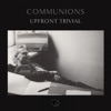 Upfront Trivial - Single