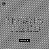 Hypnotized (Extended Mix) artwork