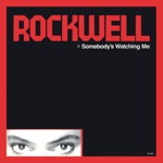 Somebody’s Watching Me (Deluxe Edition)