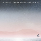 Move Right Through Me (Slowly Remix) artwork