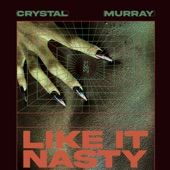 Like It Nasty artwork