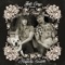 Ballad of a Broken Man - Lost Dog Street Band lyrics