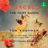 Stream & download Purcell: The Fairy Queen, Z. 629