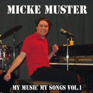 Micke Muster - Memories of Rosemarie - 排舞 音乐