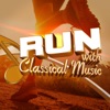 Run with Classical Music