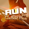 Run with Classical Music, 2021