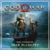 God of War (PlayStation Soundtrack) album lyrics, reviews, download