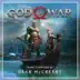 God of War song reviews