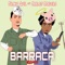 Barraca (feat. Shakuquil & Carlos Cordero) - Karmelo Productions lyrics