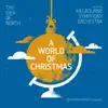 Stream & download A World of Christmas