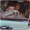 Porte Placoso - Ivan Orozco lyrics