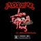 Love From a Thug (feat. LilMontaeTheHustler) - Jaxkboy AR lyrics
