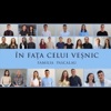 In Fata Celui Vesnic - Single