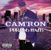 Stream & download Purple Haze