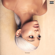 no tears left to cry - Ariana Grande